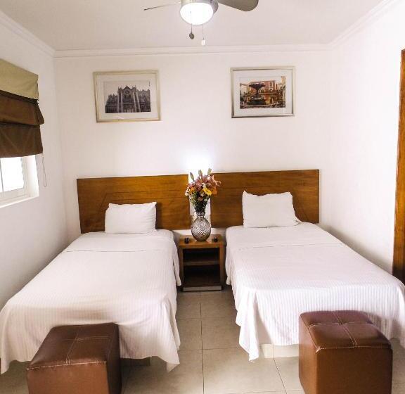 Quarto Economy, River Poliforum