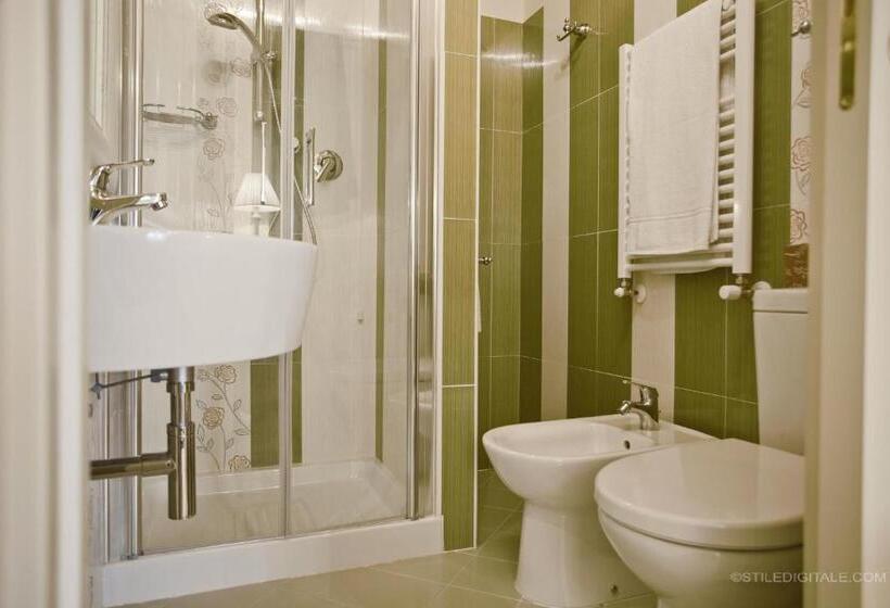 Люкс Superior, Borgo Conde Wine Resort