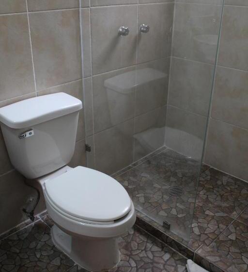 자쿠지 스위트, D Cesar Hotel Acapulco