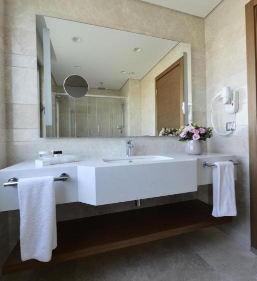 اتاق اجرایی, Holiday Inn Bursa   City Centre, An Ihg