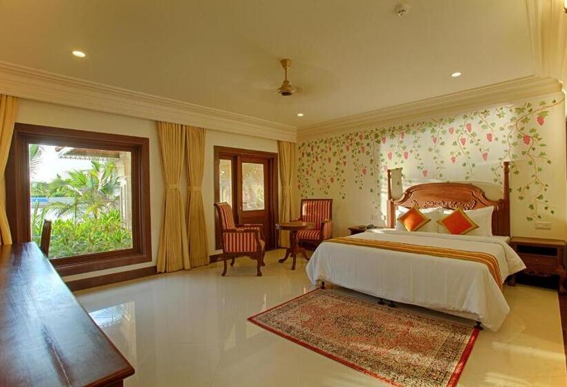 1间卧室的房子, Regency Lagoon Resort