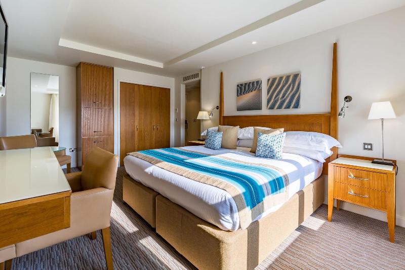 带1个卧室的别墅, Regency Lagoon Resort