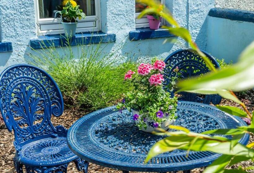Номер Стандарт Индивидуальный, Dene House
