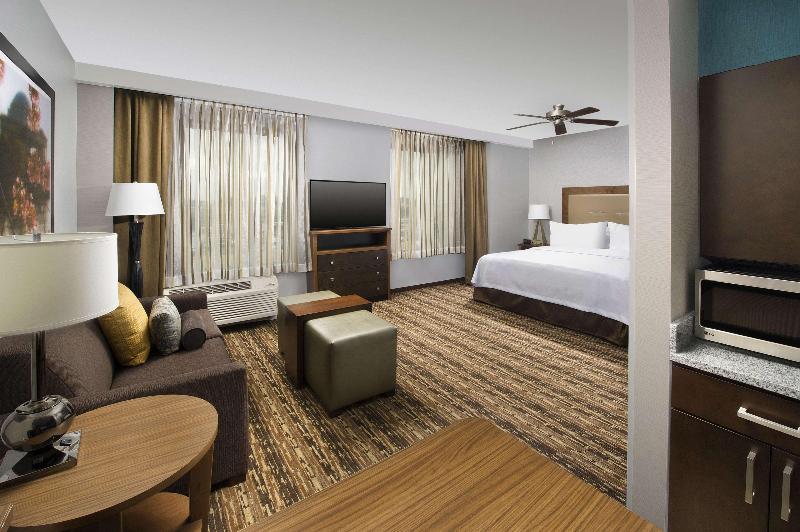 Номер Стандарт, Salisa Resort