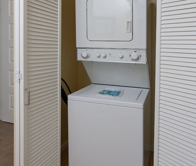 Апартаменты 1 Спальня, Worldmark Long Beach