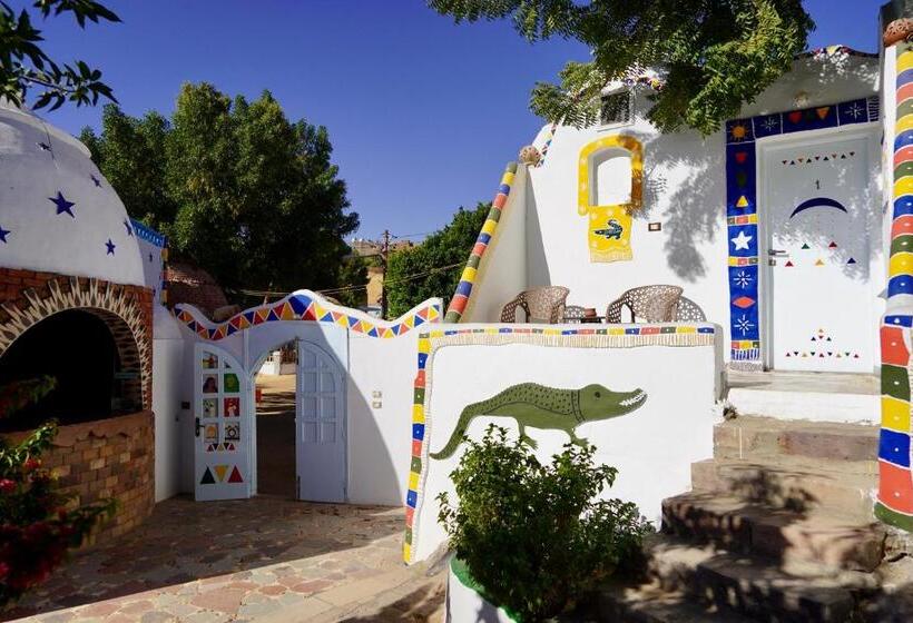 Standard Triple Room with Terrace, Artika Wadi Kiki