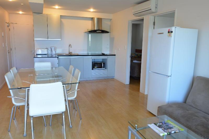 Апартаменты 1 Спальня, Beachlife Apartments