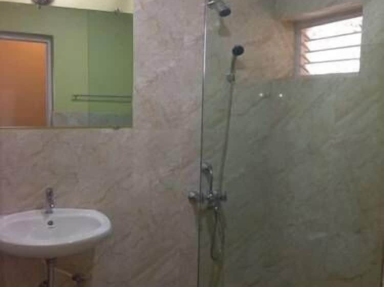 اتاق استاندارد, Bonanza