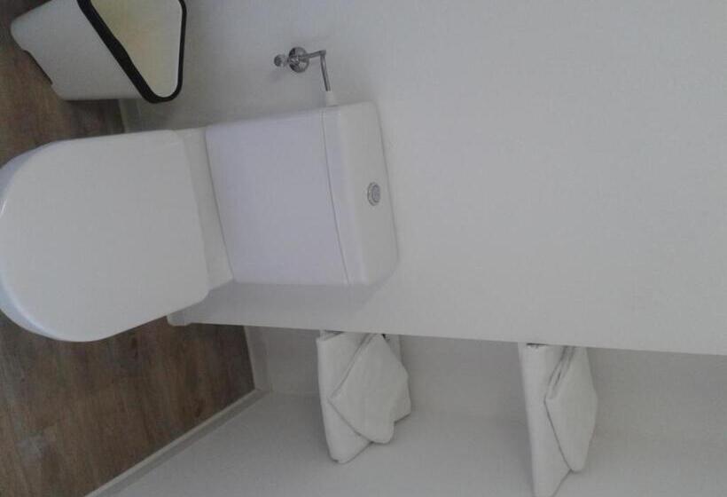 Студия Стандарт, Des Bois