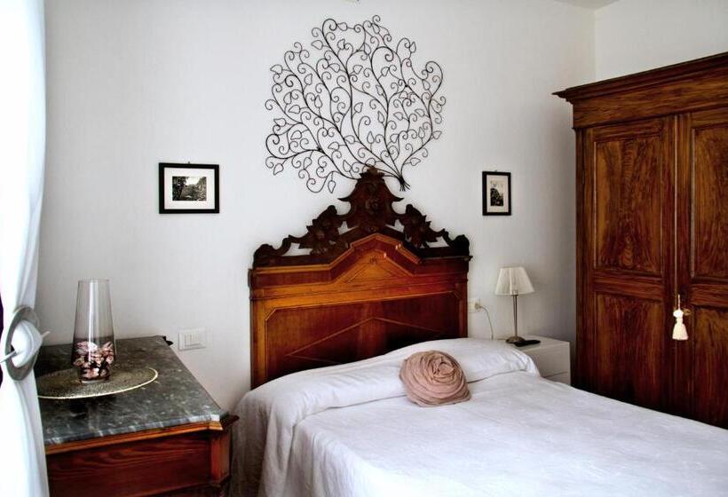 Апартаменты 2 Спальни, Guesthouse Rollando