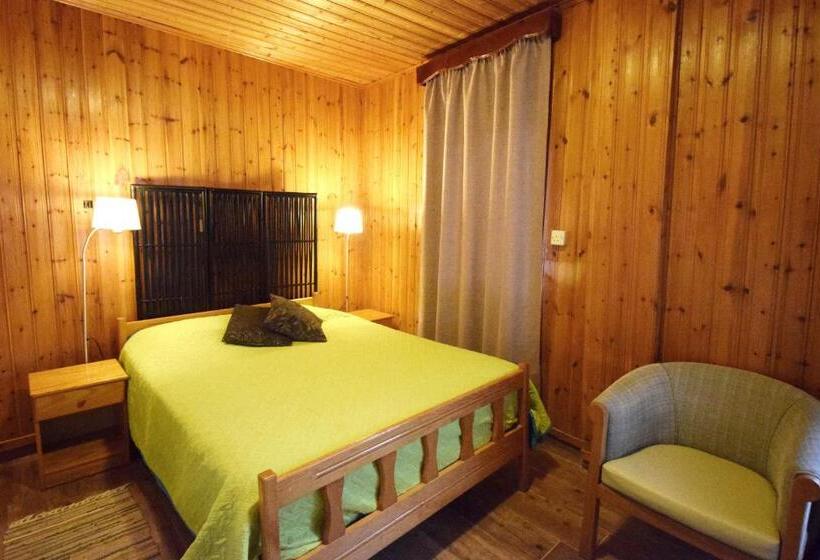 Номер Стандарт, Christys Palace