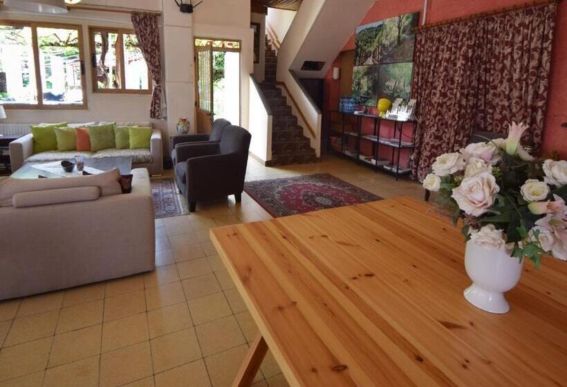 Номер Стандарт Трехместный, Christys Palace