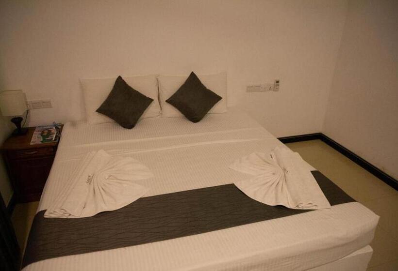 Студия Стандарт, Cityrest Fort