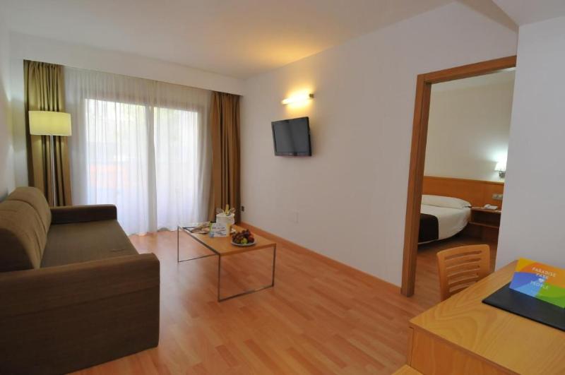 Студио Стандарт Кровать Кинг, Towneplace Suites By Marriott Abilene Northeast