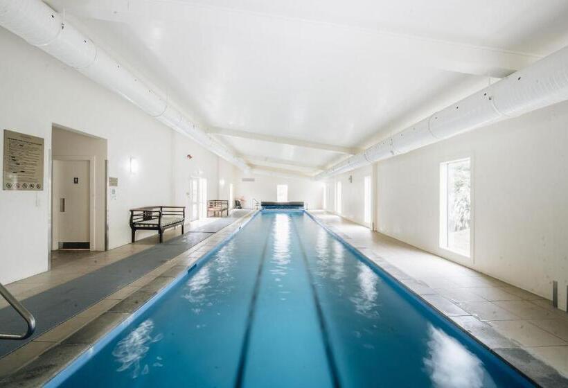 Дом 4 Спальни, Brackenridge Country Retreat & Spa