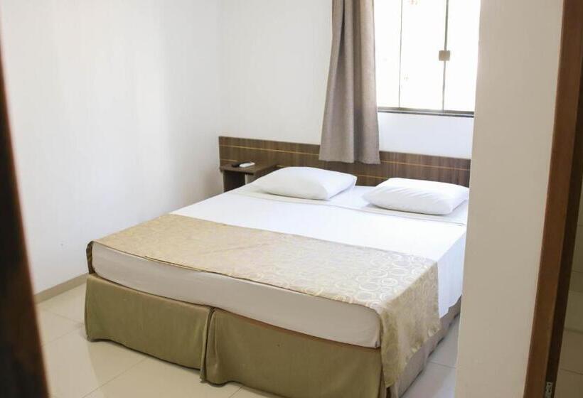 Apartamento Superior 1 Quarto, Holiday Foz