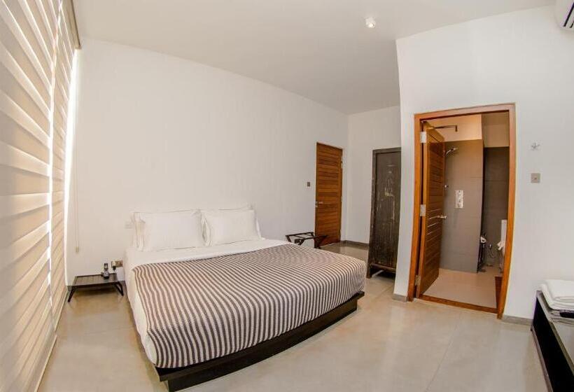 Номер Стандарт, W15 Weligama