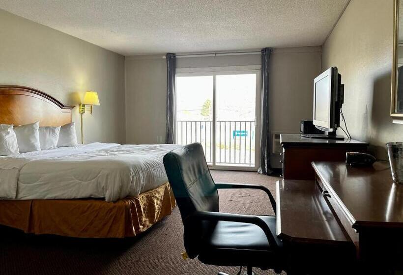 Номер Стандарт Индивидуальный, Miami Suites