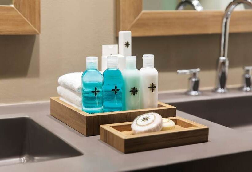 带海景的俱乐部房间, Excellence El Carmen  Adults Only  All Inclusive