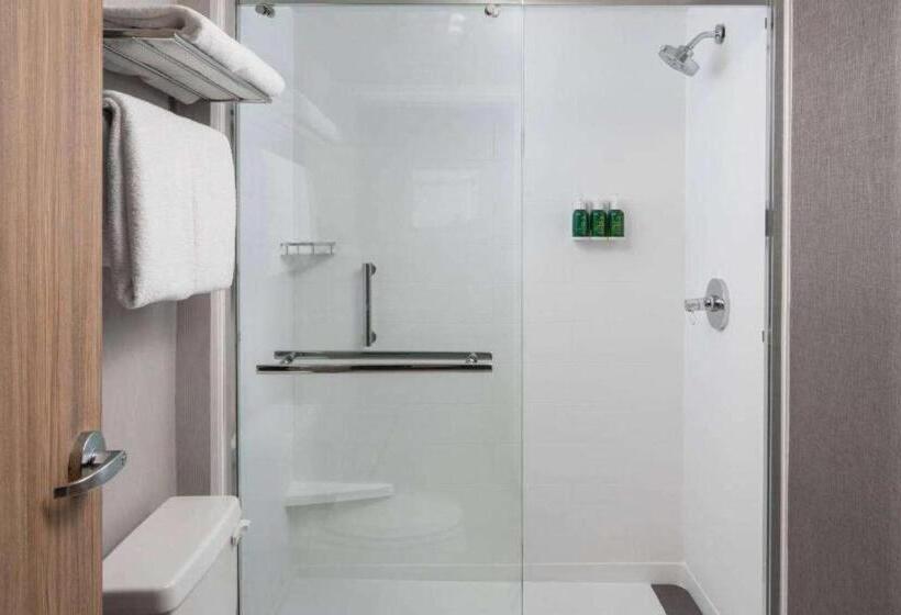 Номер Стандарт, Sonesta Bee Cave Austin Hill Country