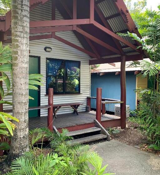 Номер Стандарт, Airlie Beach Magnums   Adults Only