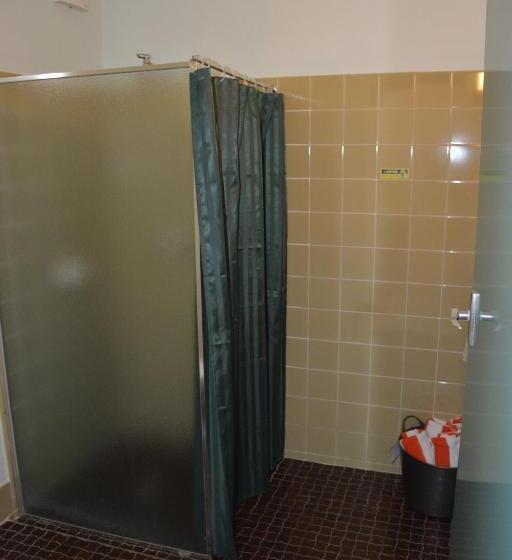 Номер Стандарт Трехместный, Angaston Vineyards Motel
