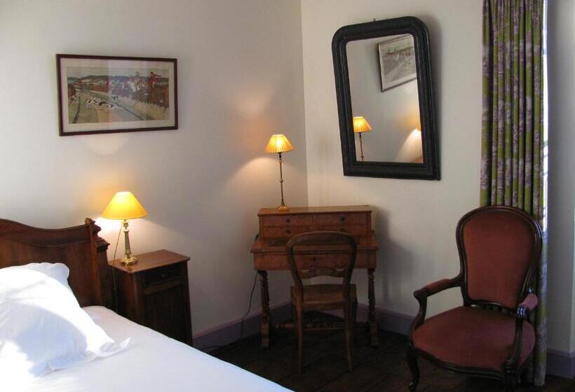 Family Suite, Chambres D Hôtes  B&b  La Bonneterie