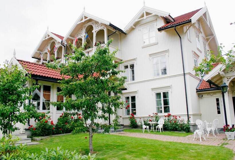 Семейный Номер, Seljord Hotel   Unike Hoteller
