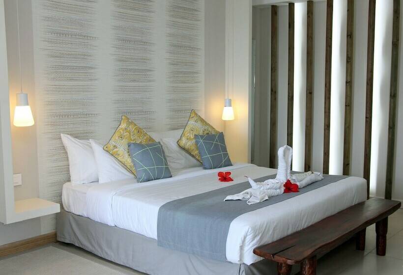 اتاق سوپریور, Anelia Resort & Spa