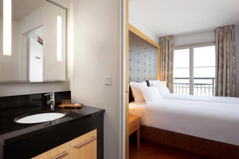 Студио Стандарт Кровать Кинг, Fairfield Inn & Suites By Marriott Rawlins