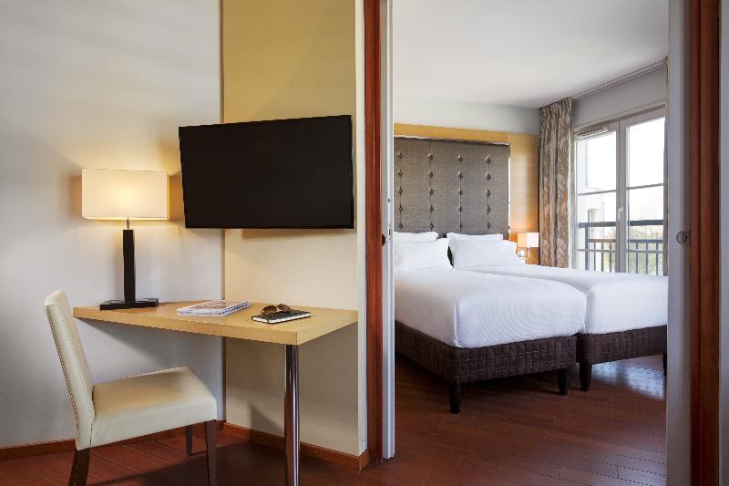 Студио Стандарт Кровать Кинг, Fairfield Inn & Suites By Marriott Rawlins