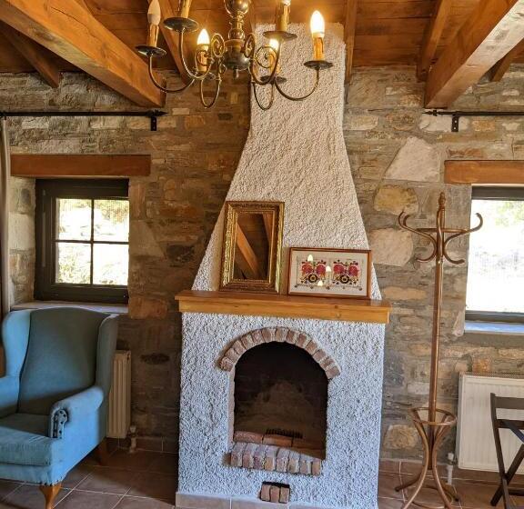 스탠다드 룸, Bahab Guest House