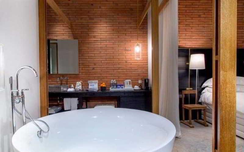 Номер Superior, Sala Ayutthaya