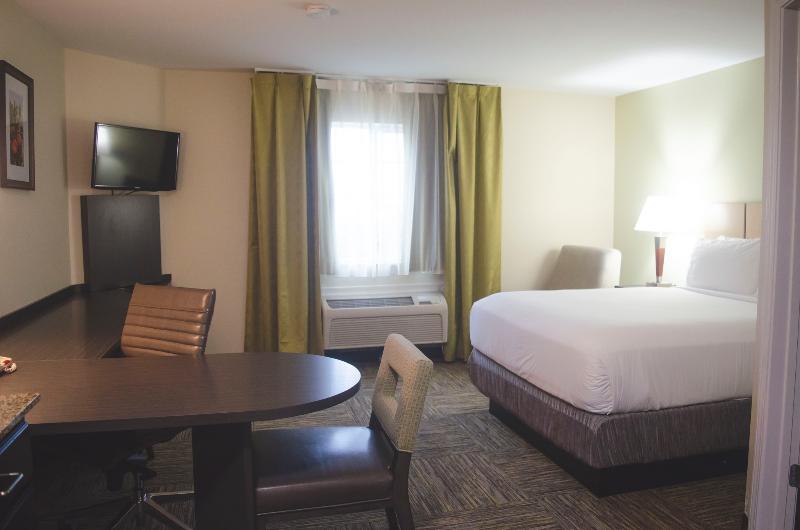 Номер Deluxe Вид на Море, Pestana Alvor South Beach Premium Suite