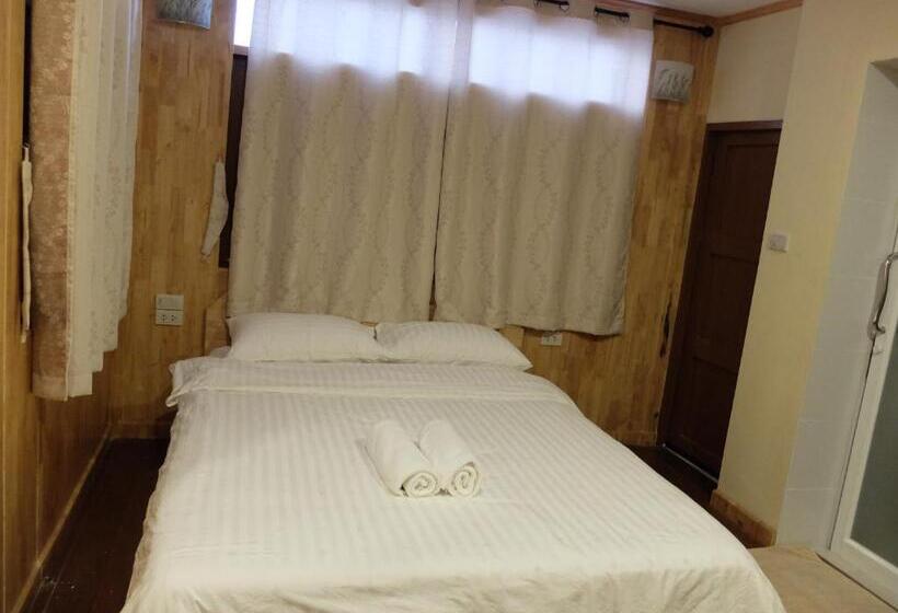 اتاق سوپریور, Bed In Beyt Boutique
