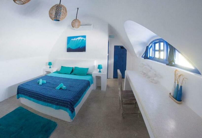 Номер Стандарт, Bali Bio Villas