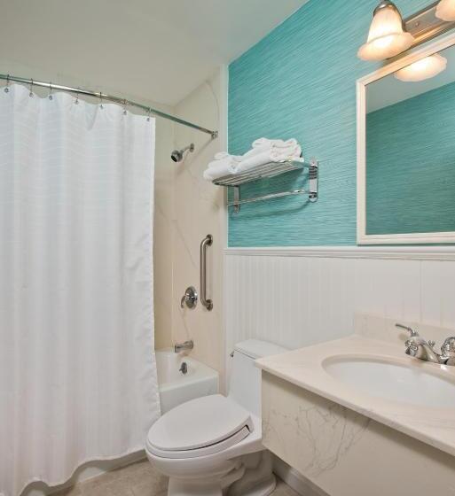 스위트, Wellfleet Motel & Lodge