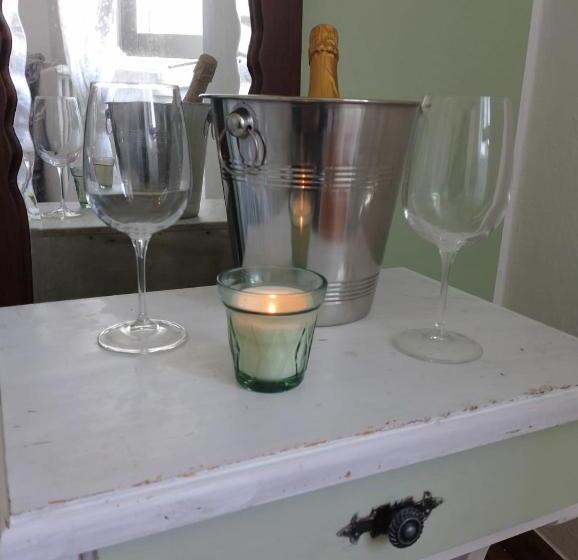 Номер Стандарт, B&b Isoladelsole