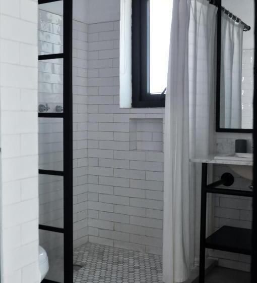 اتاق استاندارد, Las Casas B&b Boutique Hotel, Spa & Restaurante Cuernavaca