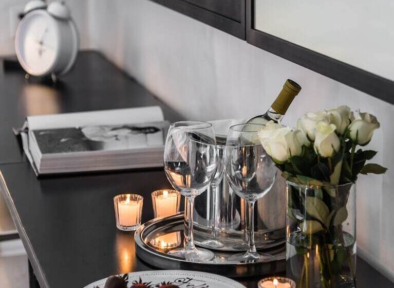 اتاق سوپریور, Las Casas B&b Boutique Hotel, Spa & Restaurante Cuernavaca