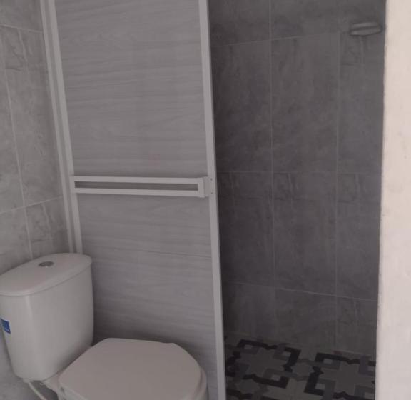 Номер Стандарт с Террасой, Solaire