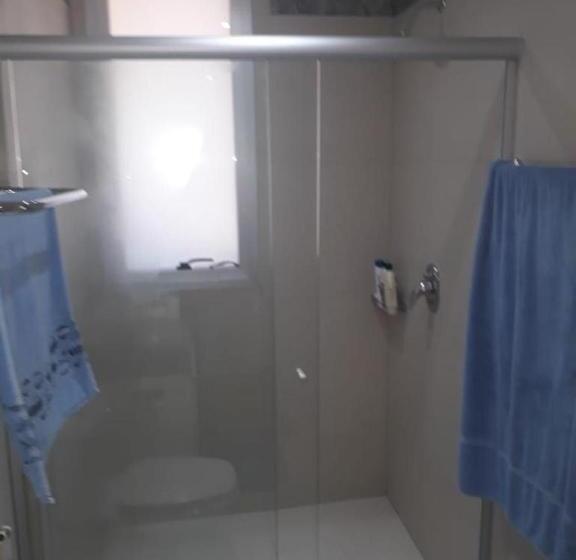 Номер Deluxe, Unidade Executiva Luxo 33m²