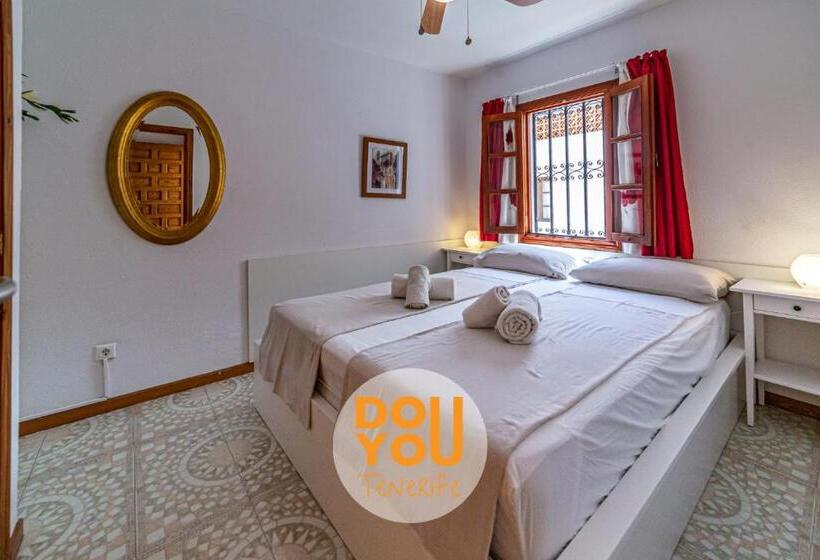 آپارتمان 1 خوابه, Apartment Fairways Club