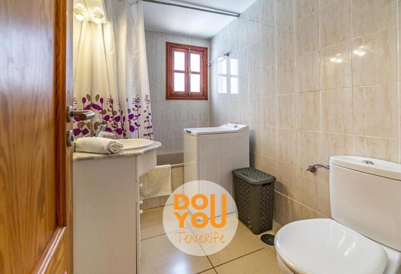 آپارتمان 1 خوابه, Apartment Fairways Club