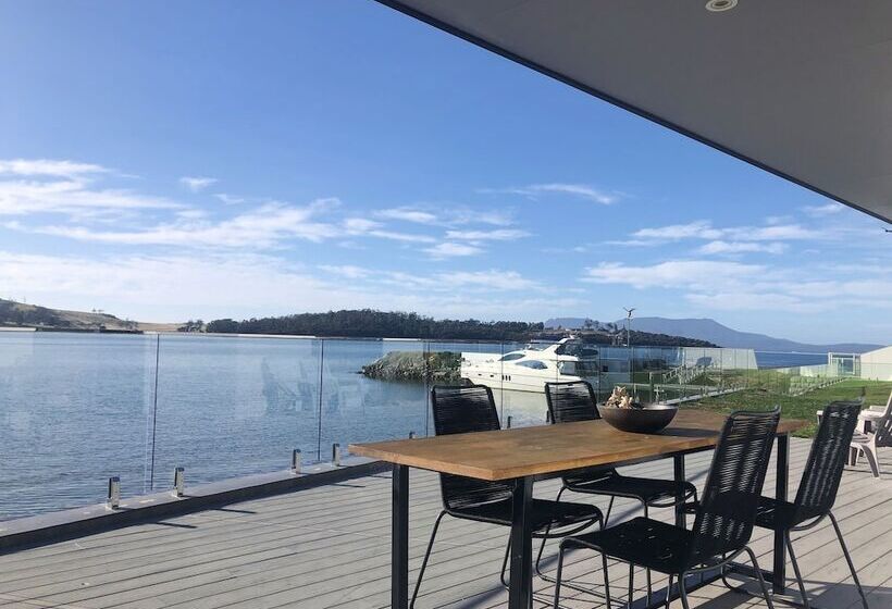 빌라 침실 1개, Eastcoaster Tasmania
