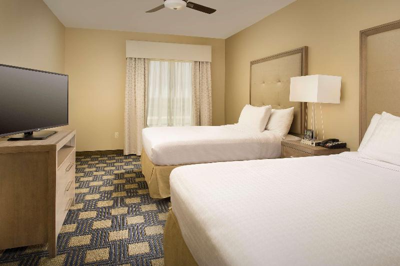 اتاق سوپریور, Resort Hills Toyohama Sora No Kaze