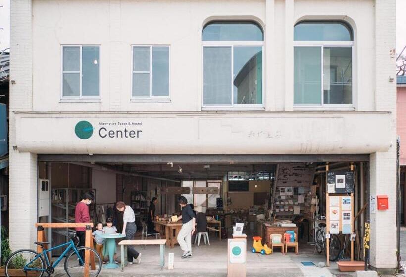 Студия Стандарт, Center   Vacation Stay 85407v