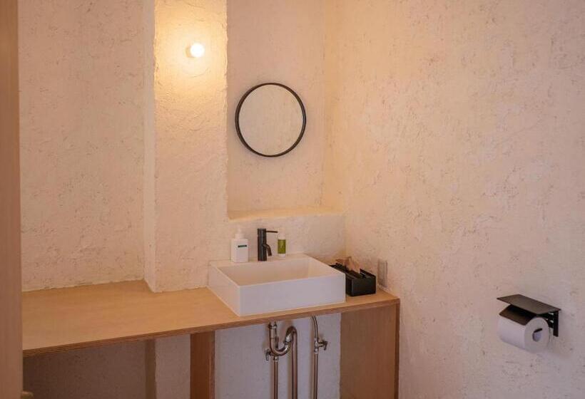 Студия Стандарт, Center   Vacation Stay 85407v