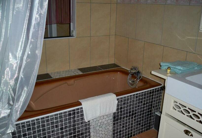 Номер Стандарт, Room In Guest Room   Wellington Guest Room In The Heart Of The Vineyard