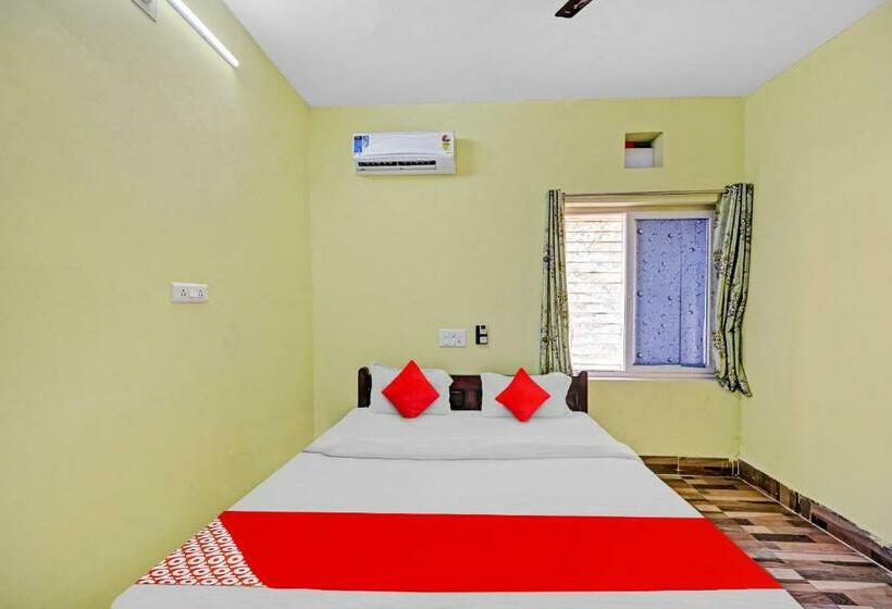 Трехместный Номер Классика, Flagship Hotel Sunlight Premium Guest House